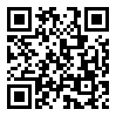 https://ryhjl.com/stock/3820763124.html