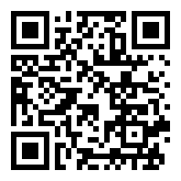 https://ryhjl.com/stock/3820764124.html