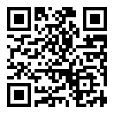 https://ryhjl.com/stock/3820765124.html