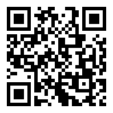 https://ryhjl.com/stock/3820766124.html
