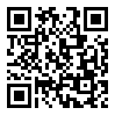 https://ryhjl.com/stock/3820767124.html