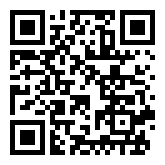 https://ryhjl.com/stock/3820769124.html
