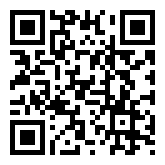 https://ryhjl.com/stock/3820770124.html