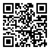 https://ryhjl.com/stock/3820772124.html