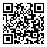 https://ryhjl.com/stock/3820773124.html