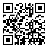 https://ryhjl.com/stock/3820775124.html
