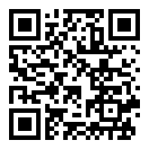 https://ryhjl.com/stock/3820776124.html