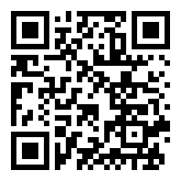 https://ryhjl.com/stock/3820777124.html