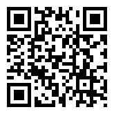 https://ryhjl.com/stock/3820778124.html