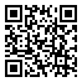 https://ryhjl.com/stock/3820779124.html