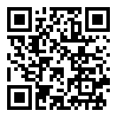 https://ryhjl.com/stock/3820780124.html