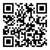 https://ryhjl.com/stock/3820781124.html