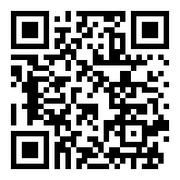 https://ryhjl.com/stock/3820783124.html