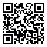 https://ryhjl.com/stock/3820784124.html