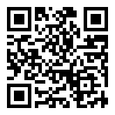 https://ryhjl.com/stock/3820785124.html
