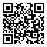 https://ryhjl.com/stock/3820789124.html