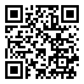 https://ryhjl.com/stock/3820790124.html