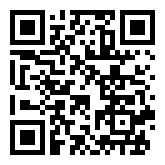 https://ryhjl.com/stock/3820791124.html