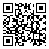 https://ryhjl.com/stock/3820792124.html
