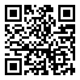 https://ryhjl.com/stock/3820793124.html