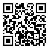 https://ryhjl.com/stock/3820795124.html