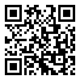 https://ryhjl.com/stock/3820796124.html