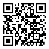 https://ryhjl.com/stock/3820797124.html