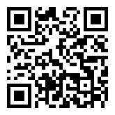 https://ryhjl.com/stock/3820798124.html