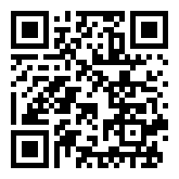 https://ryhjl.com/stock/3820799124.html