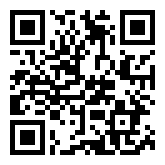 https://ryhjl.com/stock/3820800124.html