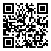 https://ryhjl.com/stock/3820803124.html