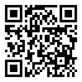 https://ryhjl.com/stock/3820804124.html