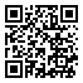 https://ryhjl.com/stock/3820805124.html