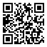 https://ryhjl.com/stock/3820806124.html