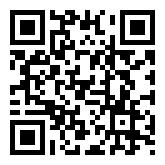 https://ryhjl.com/stock/3820807124.html