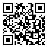 https://ryhjl.com/stock/3820808124.html