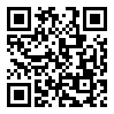 https://ryhjl.com/stock/3820811124.html
