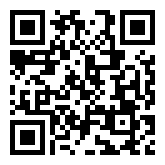 https://ryhjl.com/stock/3820814124.html