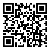 https://ryhjl.com/stock/3820816124.html