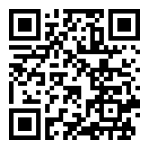 https://ryhjl.com/stock/3820817124.html