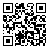 https://ryhjl.com/stock/3820819124.html