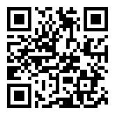 https://ryhjl.com/stock/3820820124.html