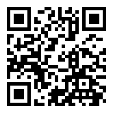 https://ryhjl.com/stock/3820821124.html