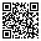 https://ryhjl.com/stock/3820822124.html