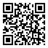 https://ryhjl.com/stock/3820823124.html