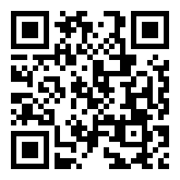 https://ryhjl.com/stock/3820824124.html