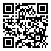 https://ryhjl.com/stock/3820826124.html