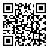 https://ryhjl.com/stock/3820827124.html