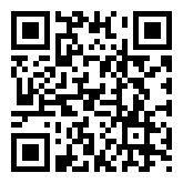 https://ryhjl.com/stock/3820828124.html