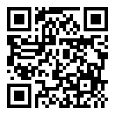 https://ryhjl.com/stock/3820830124.html